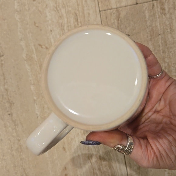 Set of Two Kahlua Mugs - Picture 7 of 8